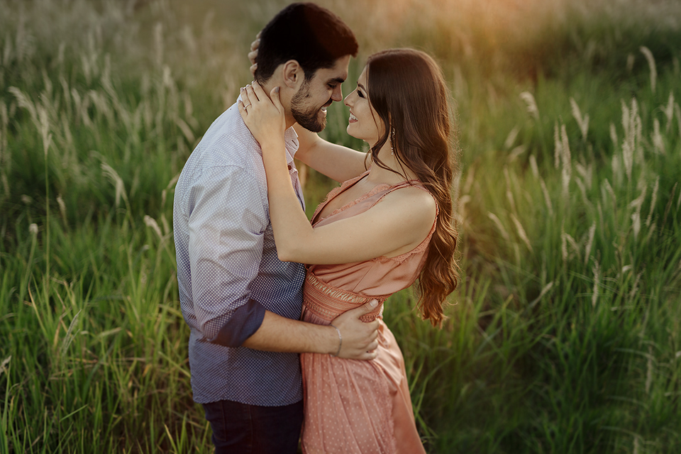 ensaio namorando previa romantica pre wedding casal noivos patos de minas fotografia de casamento alexandre casttro 