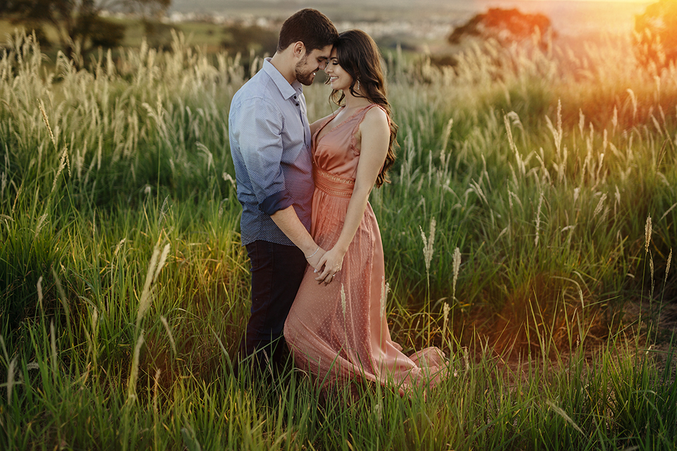 ensaio namorando previa romantica pre wedding casal noivos patos de minas fotografia de casamento alexandre casttro 