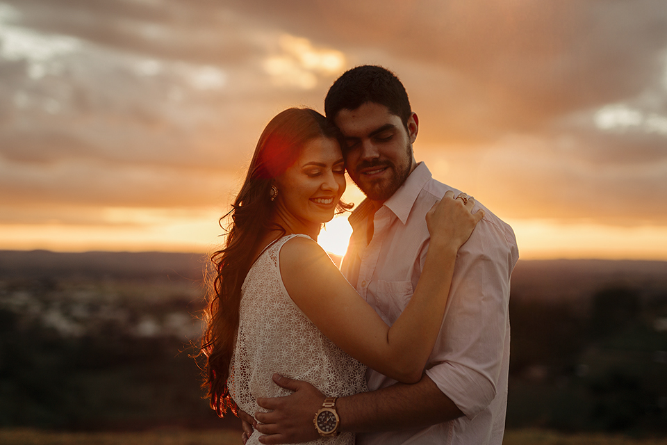 ensaio namorando previa romantica pre wedding casal noivos patos de minas fotografia de casamento alexandre casttro 