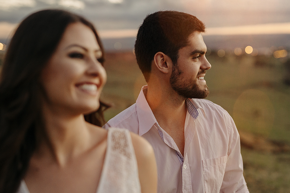 ensaio namorando previa romantica pre wedding casal noivos patos de minas fotografia de casamento alexandre casttro 