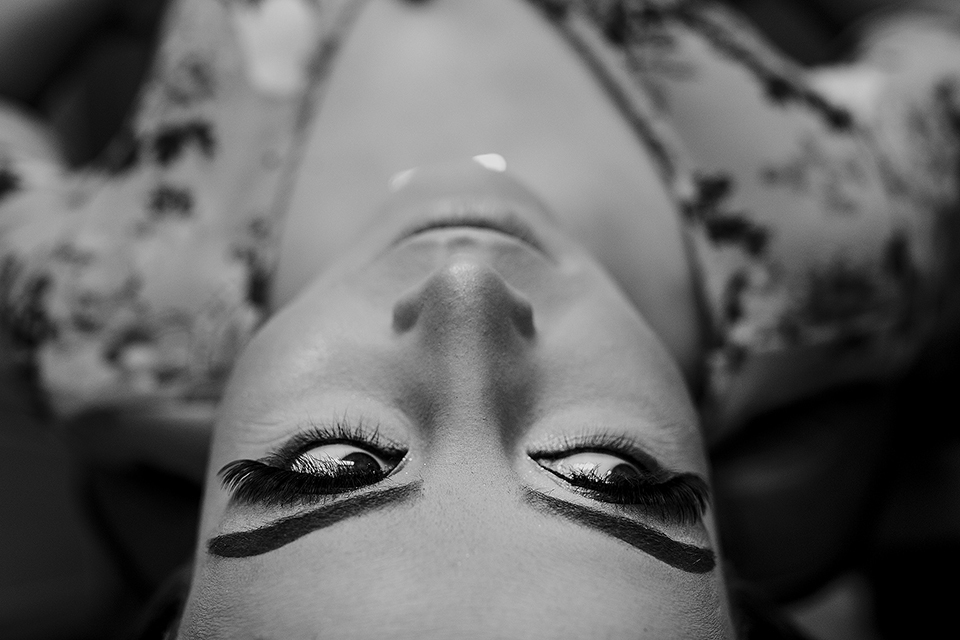 Casamento fernanda e serginho em lagoa formosa minas gerais fotografado por alexandre casttro fotos linda inspiração wedding 