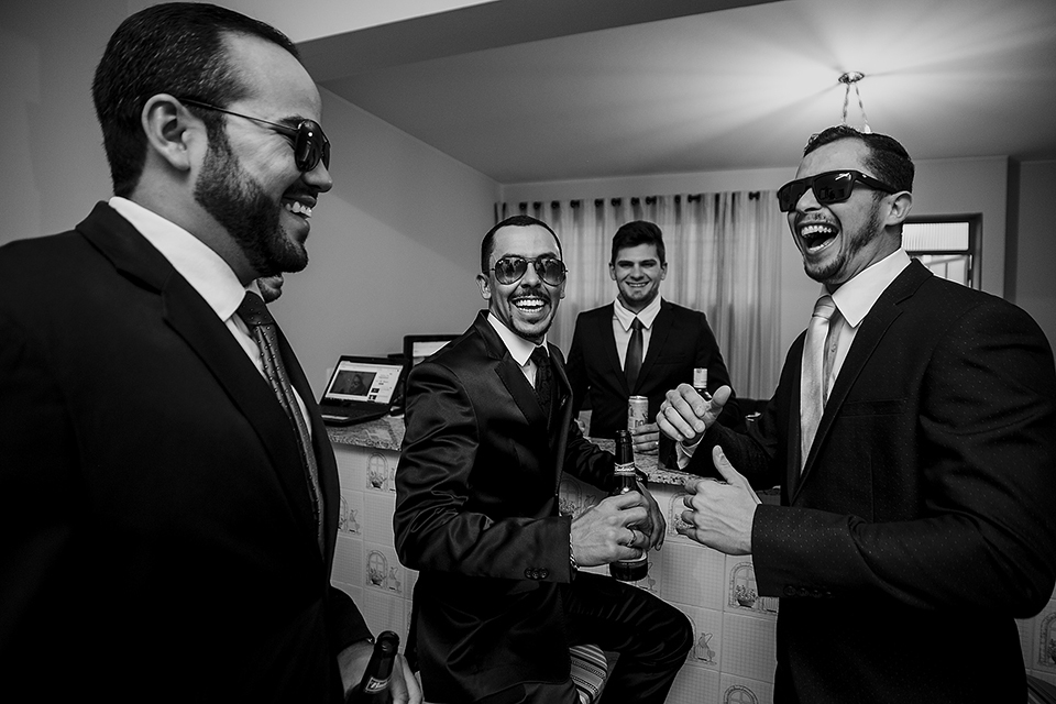 Casamento fernanda e serginho em lagoa formosa minas gerais fotografado por alexandre casttro fotos linda inspiração wedding 