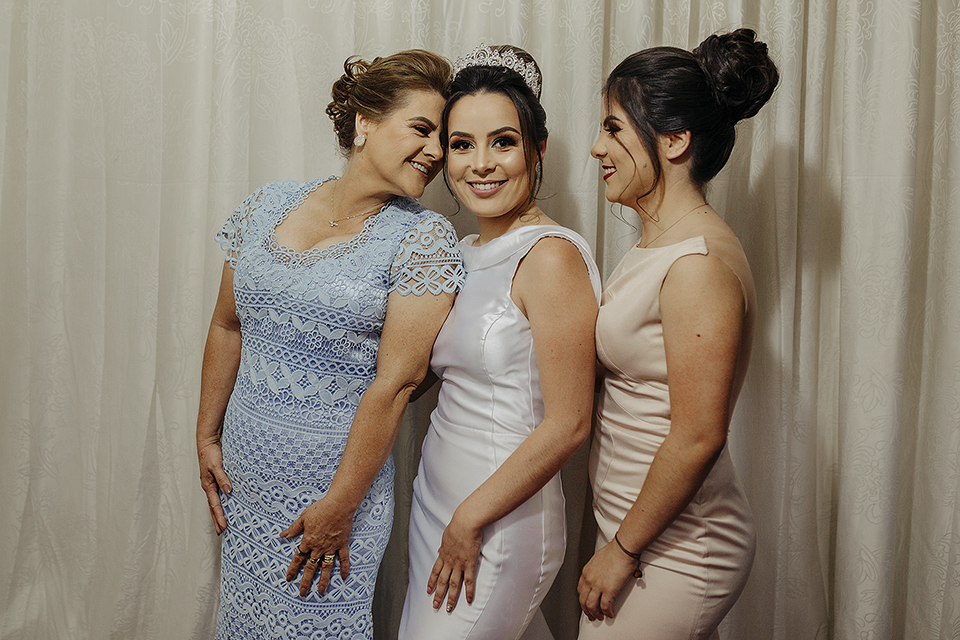 Casamento fernanda e serginho em lagoa formosa minas gerais fotografado por alexandre casttro fotos linda inspiração wedding 