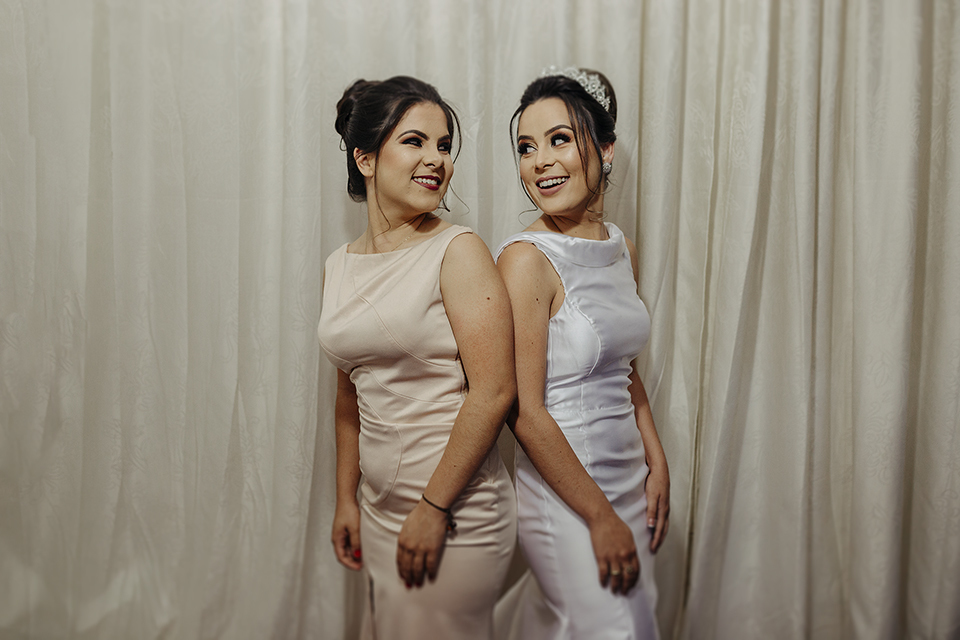 Casamento fernanda e serginho em lagoa formosa minas gerais fotografado por alexandre casttro fotos linda inspiração wedding 