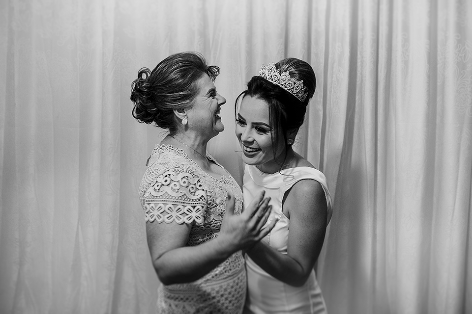 Casamento fernanda e serginho em lagoa formosa minas gerais fotografado por alexandre casttro fotos linda inspiração wedding 