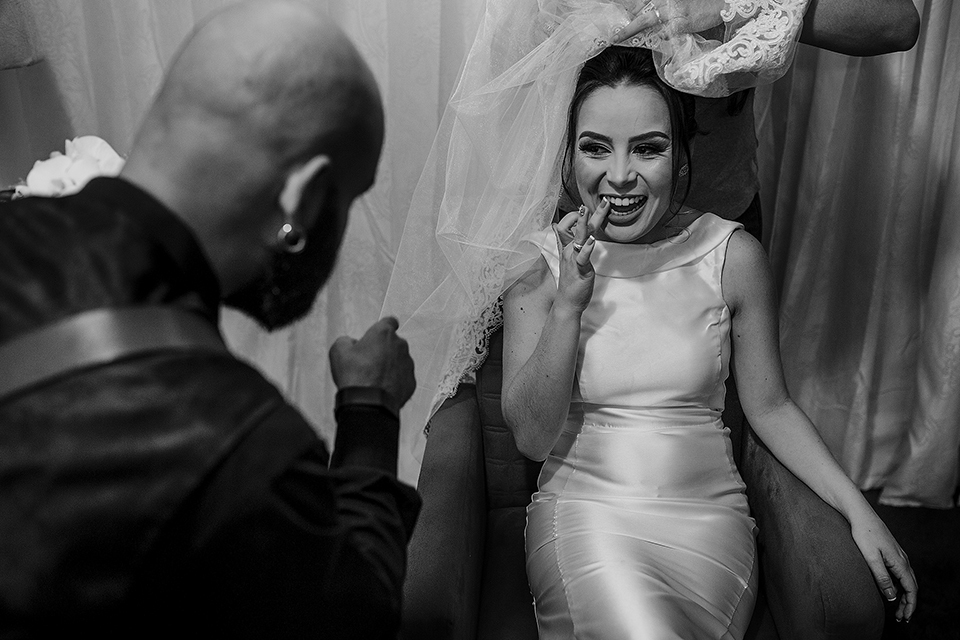 Casamento fernanda e serginho em lagoa formosa minas gerais fotografado por alexandre casttro fotos linda inspiração wedding 