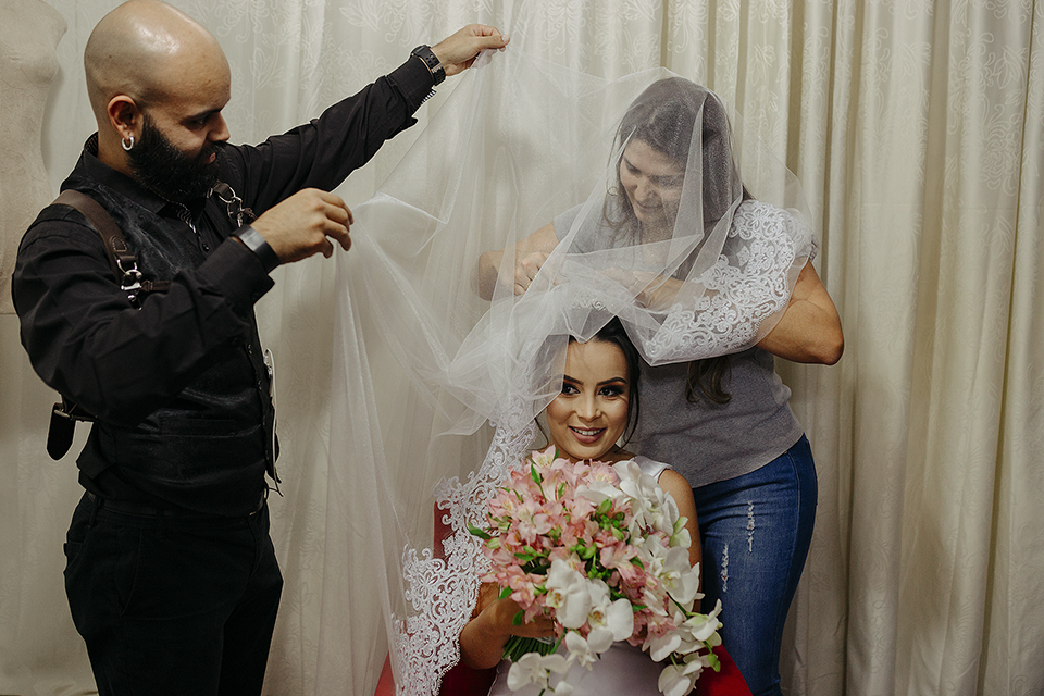 Casamento fernanda e serginho em lagoa formosa minas gerais fotografado por alexandre casttro fotos linda inspiração wedding 