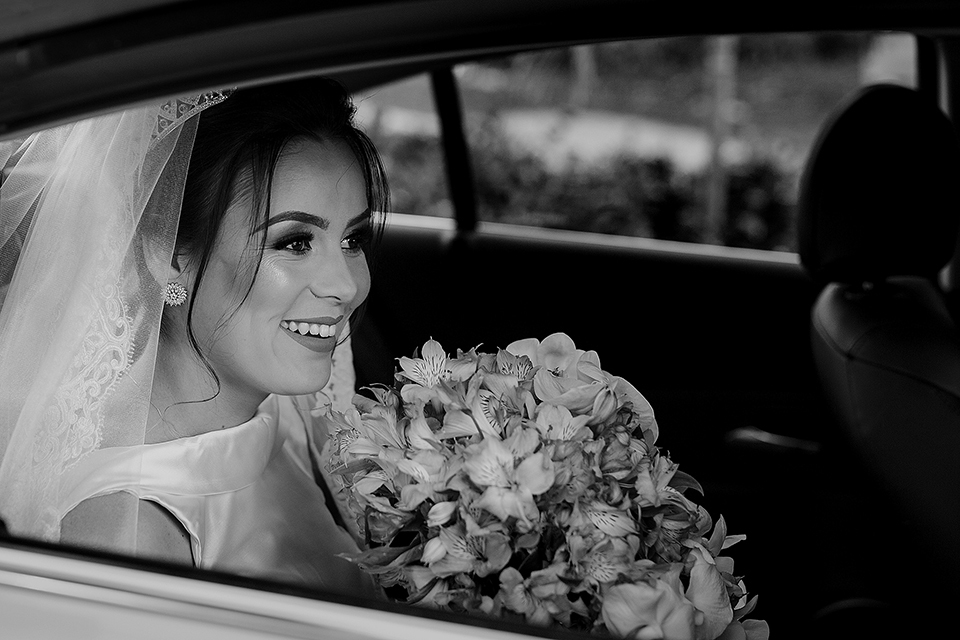 Casamento fernanda e serginho em lagoa formosa minas gerais fotografado por alexandre casttro fotos linda inspiração wedding 