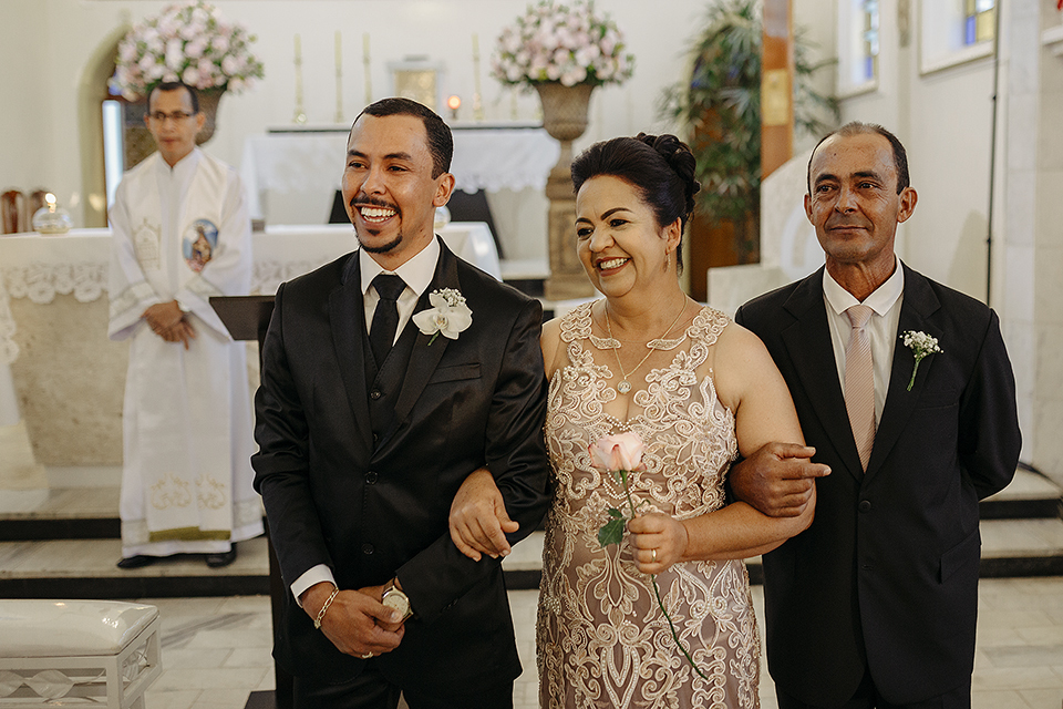 Casamento fernanda e serginho em lagoa formosa minas gerais fotografado por alexandre casttro fotos linda inspiração wedding 