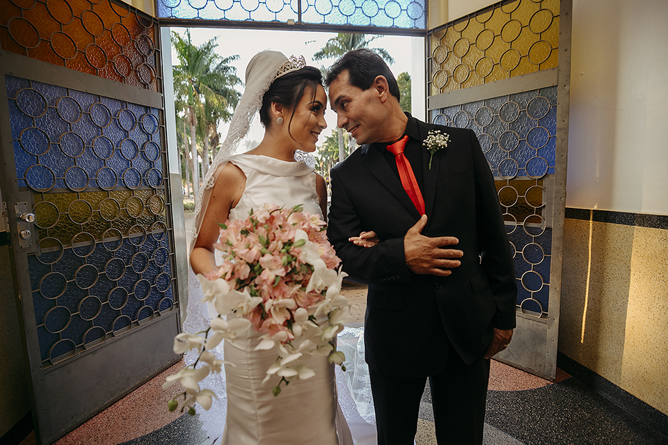 Casamento fernanda e serginho em lagoa formosa minas gerais fotografado por alexandre casttro fotos linda inspiração wedding 
