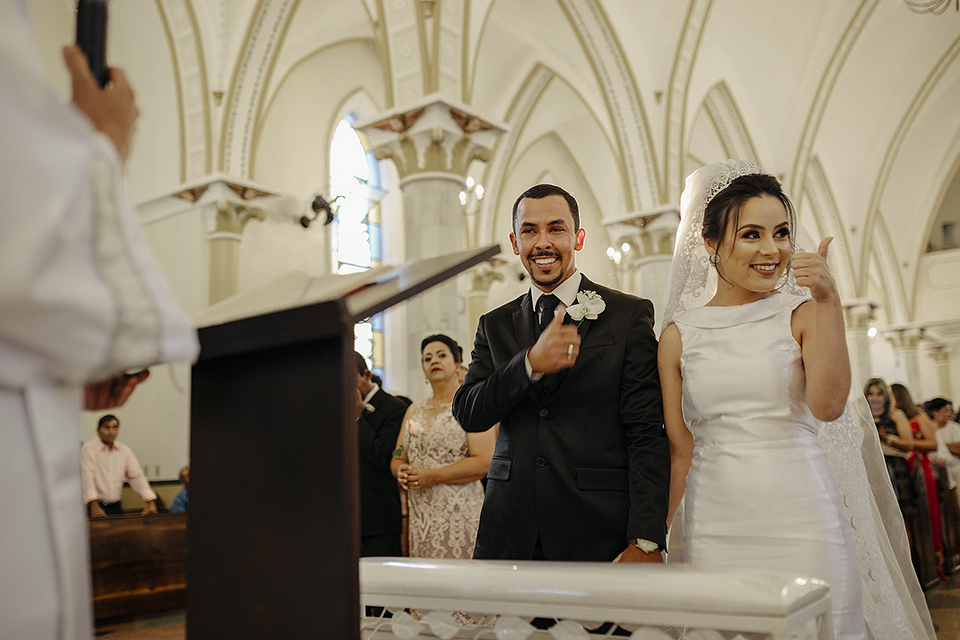 Casamento fernanda e serginho em lagoa formosa minas gerais fotografado por alexandre casttro fotos linda inspiração wedding 