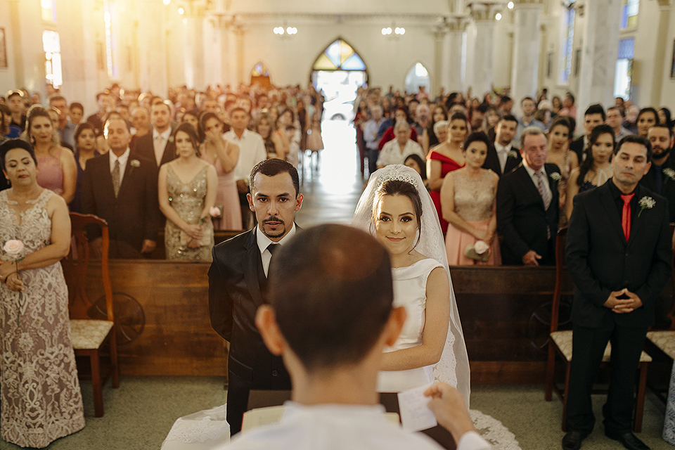 Casamento fernanda e serginho em lagoa formosa minas gerais fotografado por alexandre casttro fotos linda inspiração wedding 