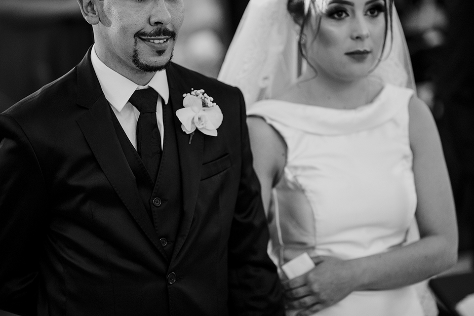 Casamento fernanda e serginho em lagoa formosa minas gerais fotografado por alexandre casttro fotos linda inspiração wedding 