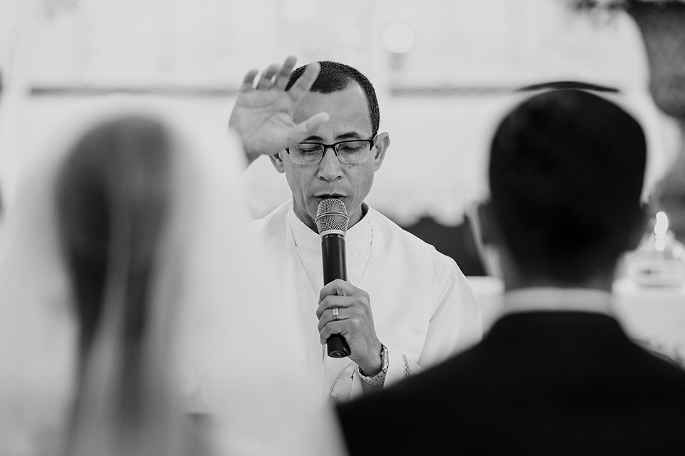Casamento fernanda e serginho em lagoa formosa minas gerais fotografado por alexandre casttro fotos linda inspiração wedding 