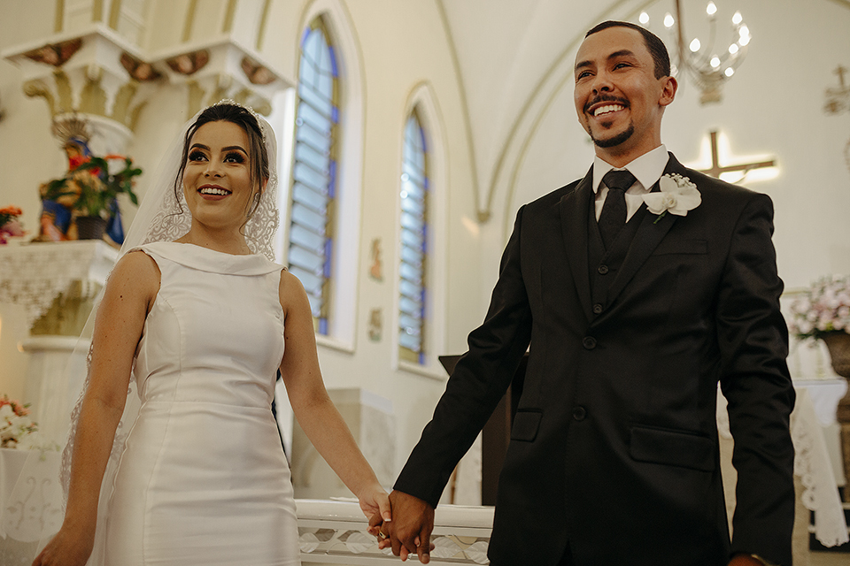 Casamento fernanda e serginho em lagoa formosa minas gerais fotografado por alexandre casttro fotos linda inspiração wedding 