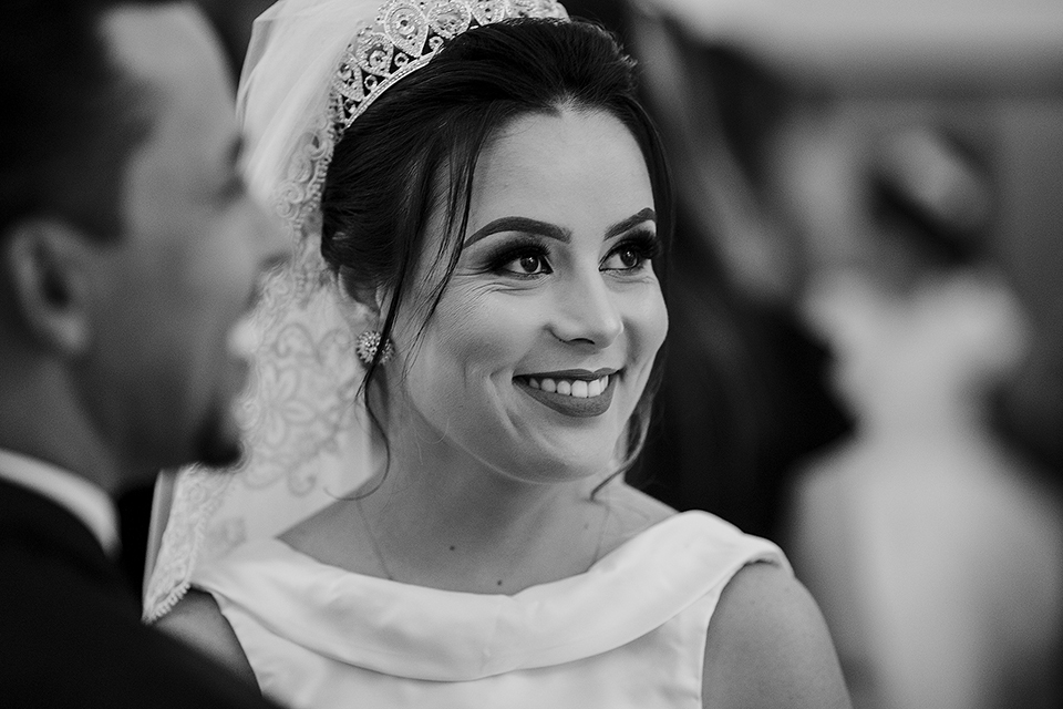 Casamento fernanda e serginho em lagoa formosa minas gerais fotografado por alexandre casttro fotos linda inspiração wedding 