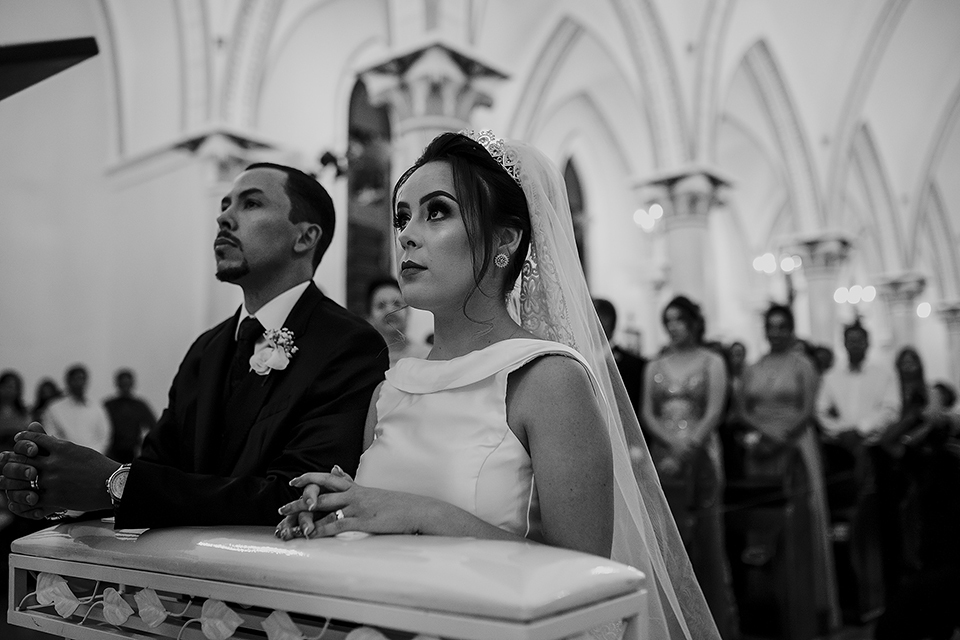 Casamento fernanda e serginho em lagoa formosa minas gerais fotografado por alexandre casttro fotos linda inspiração wedding 