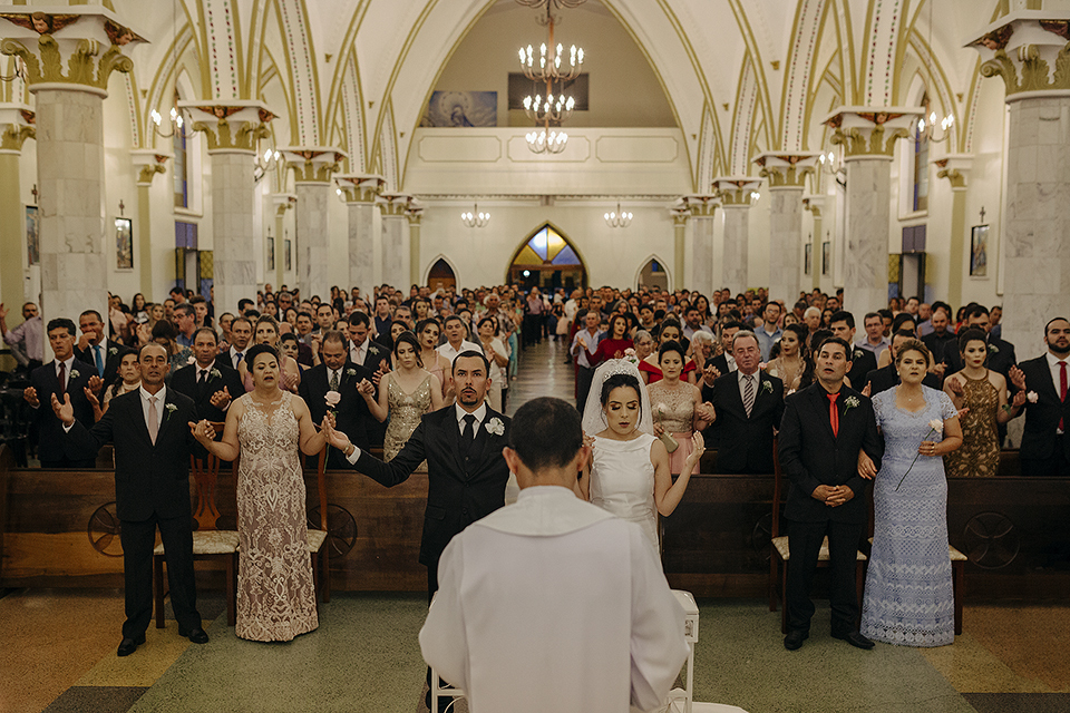 Casamento fernanda e serginho em lagoa formosa minas gerais fotografado por alexandre casttro fotos linda inspiração wedding 