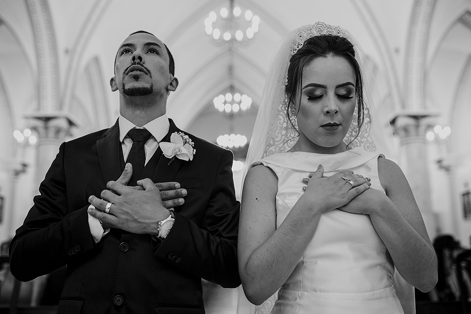 Casamento fernanda e serginho em lagoa formosa minas gerais fotografado por alexandre casttro fotos linda inspiração wedding 