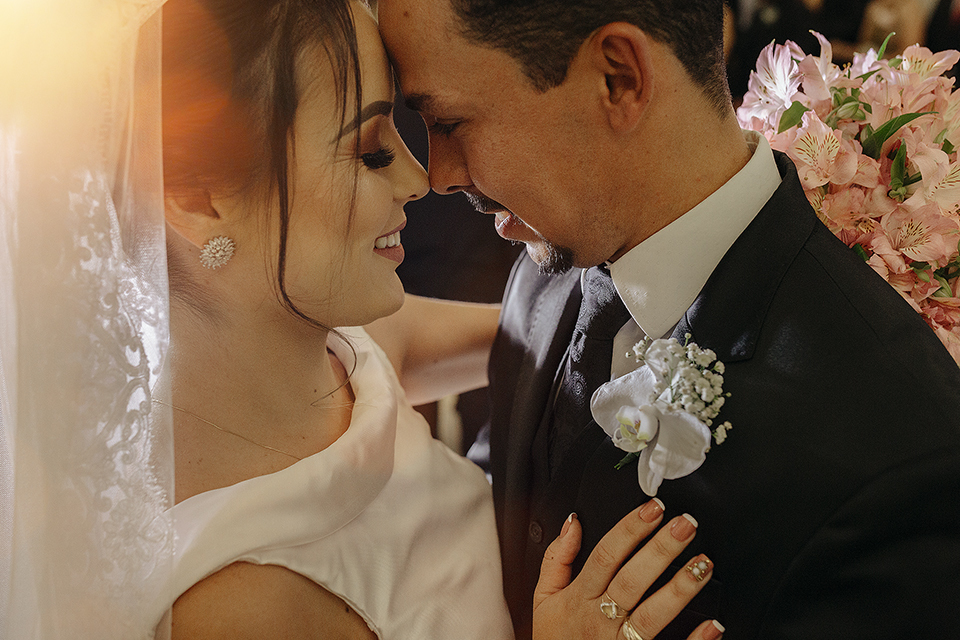 Casamento fernanda e serginho em lagoa formosa minas gerais fotografado por alexandre casttro fotos linda inspiração wedding 