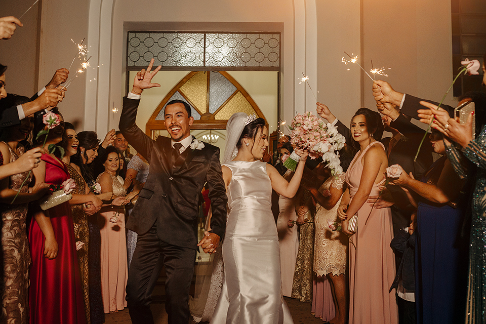 Casamento fernanda e serginho em lagoa formosa minas gerais fotografado por alexandre casttro fotos linda inspiração wedding 