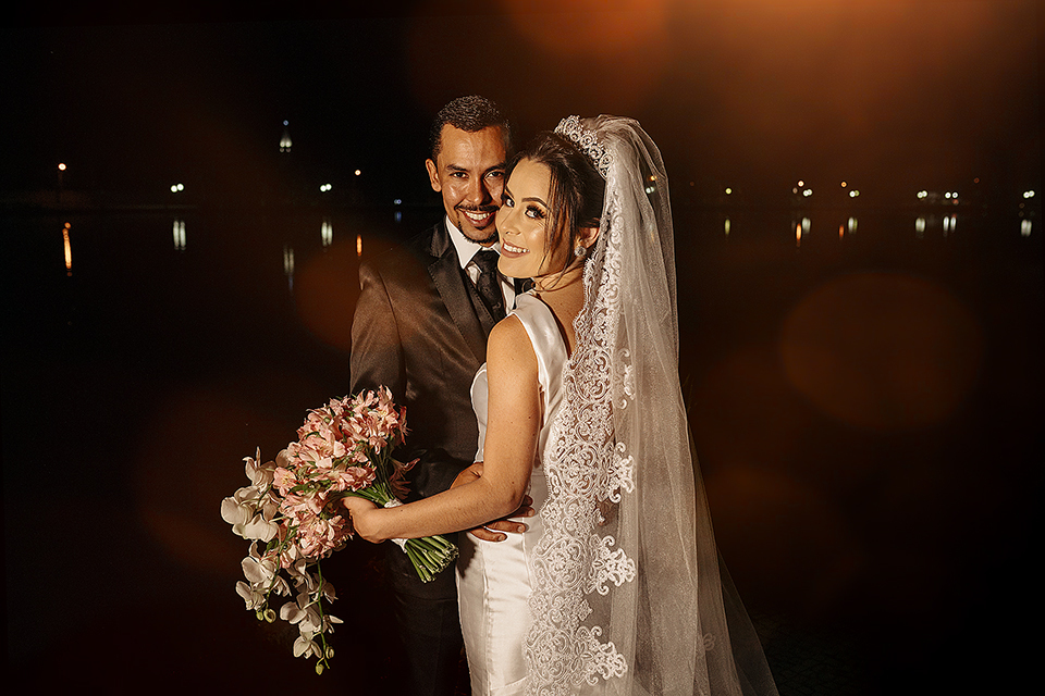 Casamento fernanda e serginho em lagoa formosa minas gerais fotografado por alexandre casttro fotos linda inspiração wedding 