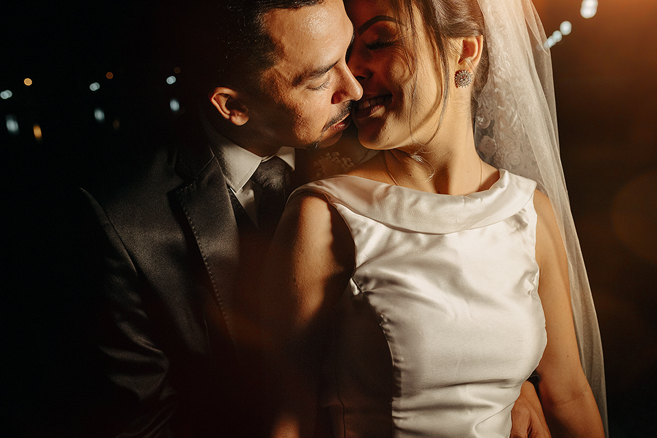 Casamento fernanda e serginho em lagoa formosa minas gerais fotografado por alexandre casttro fotos linda inspiração wedding 