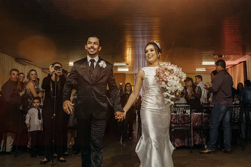 Casamento fernanda e serginho em lagoa formosa minas gerais fotografado por alexandre casttro fotos linda inspiração wedding 