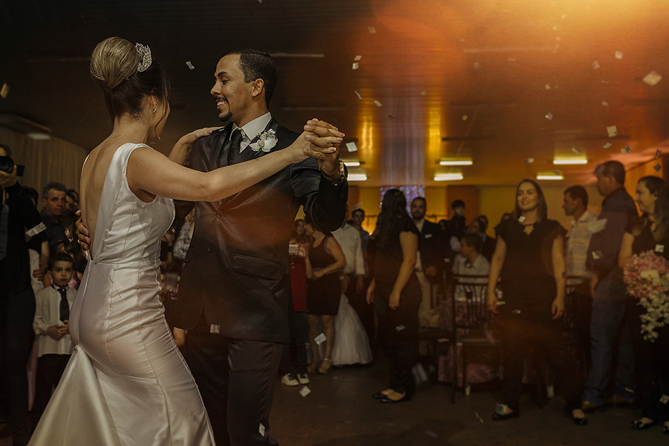 Casamento fernanda e serginho em lagoa formosa minas gerais fotografado por alexandre casttro fotos linda inspiração wedding 