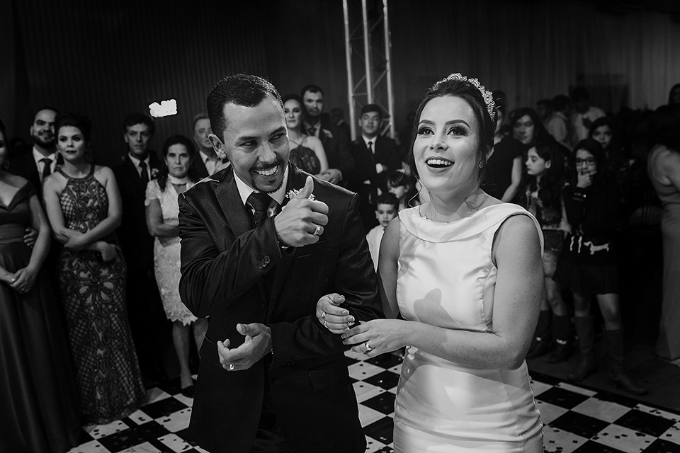 Casamento fernanda e serginho em lagoa formosa minas gerais fotografado por alexandre casttro fotos linda inspiração wedding 
