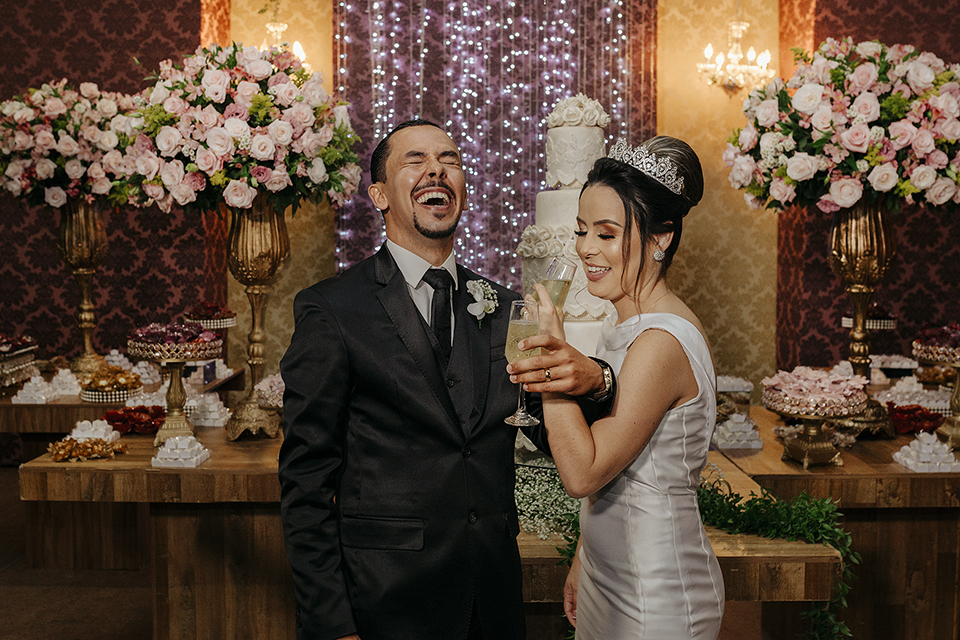 Casamento fernanda e serginho em lagoa formosa minas gerais fotografado por alexandre casttro fotos linda inspiração wedding 
