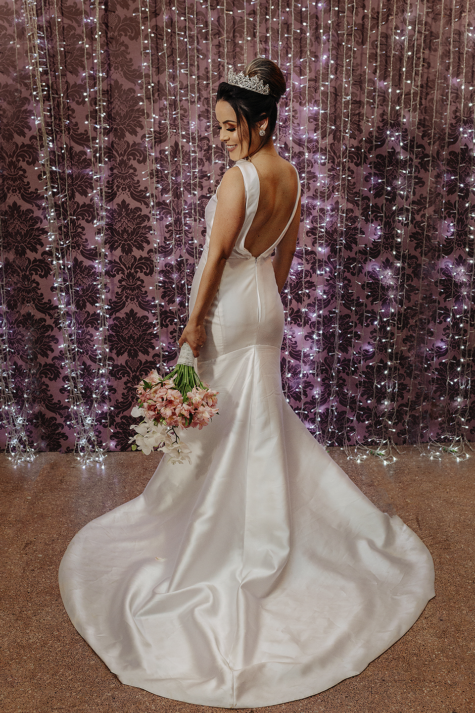 Casamento fernanda e serginho em lagoa formosa minas gerais fotografado por alexandre casttro fotos linda inspiração wedding 