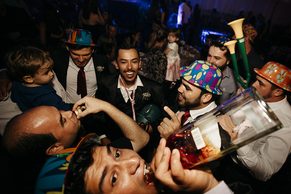 Casamento fernanda e serginho em lagoa formosa minas gerais fotografado por alexandre casttro fotos linda inspiração wedding 