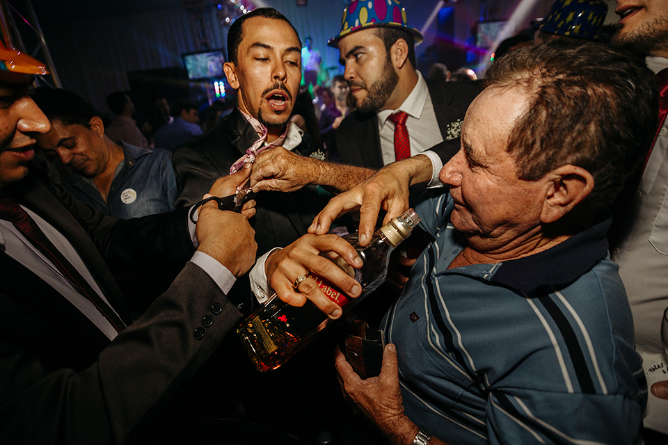Casamento fernanda e serginho em lagoa formosa minas gerais fotografado por alexandre casttro fotos linda inspiração wedding 
