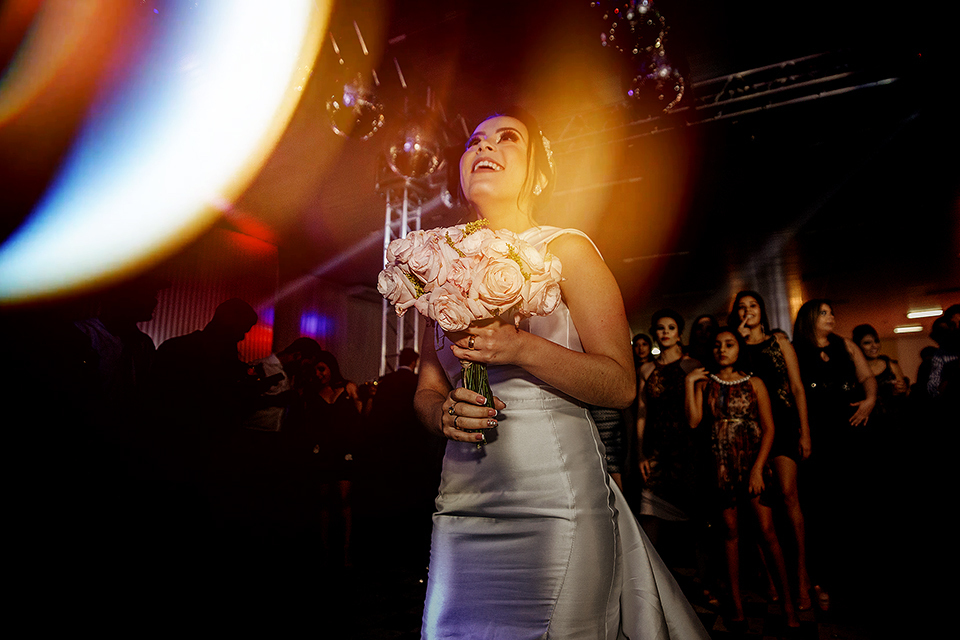 Casamento fernanda e serginho em lagoa formosa minas gerais fotografado por alexandre casttro fotos linda inspiração wedding 
