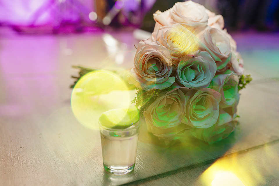Casamento fernanda e serginho em lagoa formosa minas gerais fotografado por alexandre casttro fotos linda inspiração wedding 