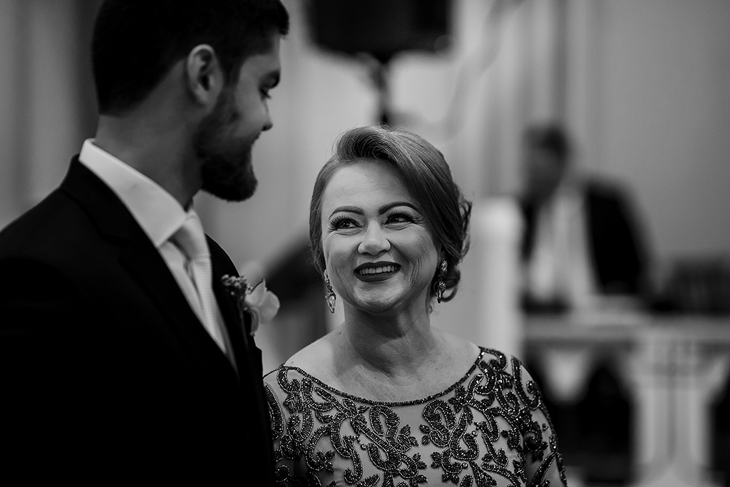 casamento heitor e isabela patos de minas fotografo alexandre casttro igreja dos capuchinhos salo de festa house fest  produçao thiago lima inspiração 