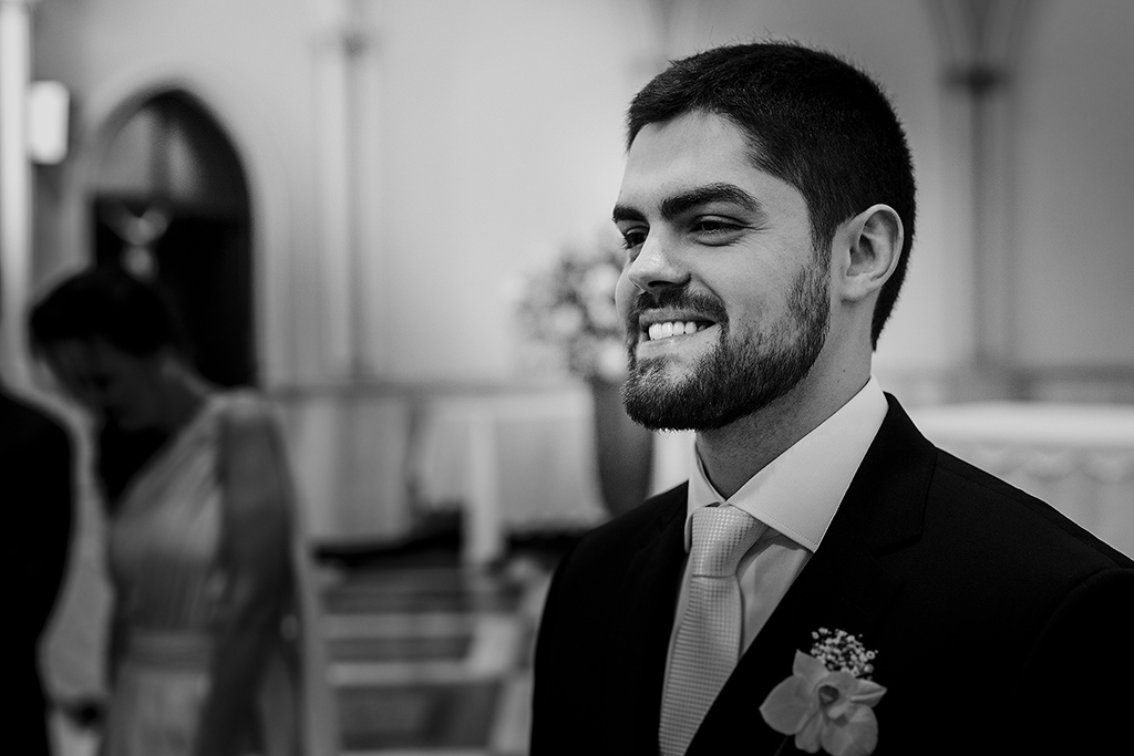 casamento heitor e isabela patos de minas fotografo alexandre casttro igreja dos capuchinhos salo de festa house fest  produçao thiago lima inspiração 