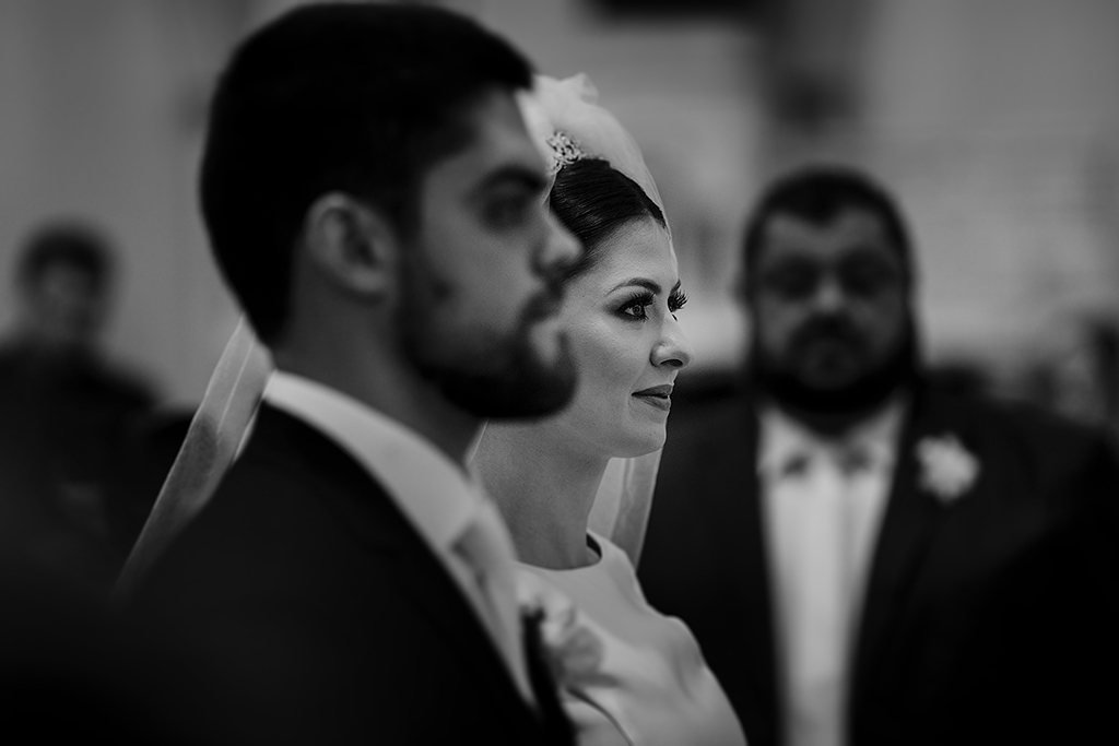 casamento heitor e isabela patos de minas fotografo alexandre casttro igreja dos capuchinhos salo de festa house fest  produçao thiago lima inspiração 