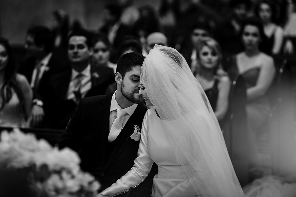 casamento heitor e isabela patos de minas fotografo alexandre casttro igreja dos capuchinhos salo de festa house fest  produçao thiago lima inspiração 