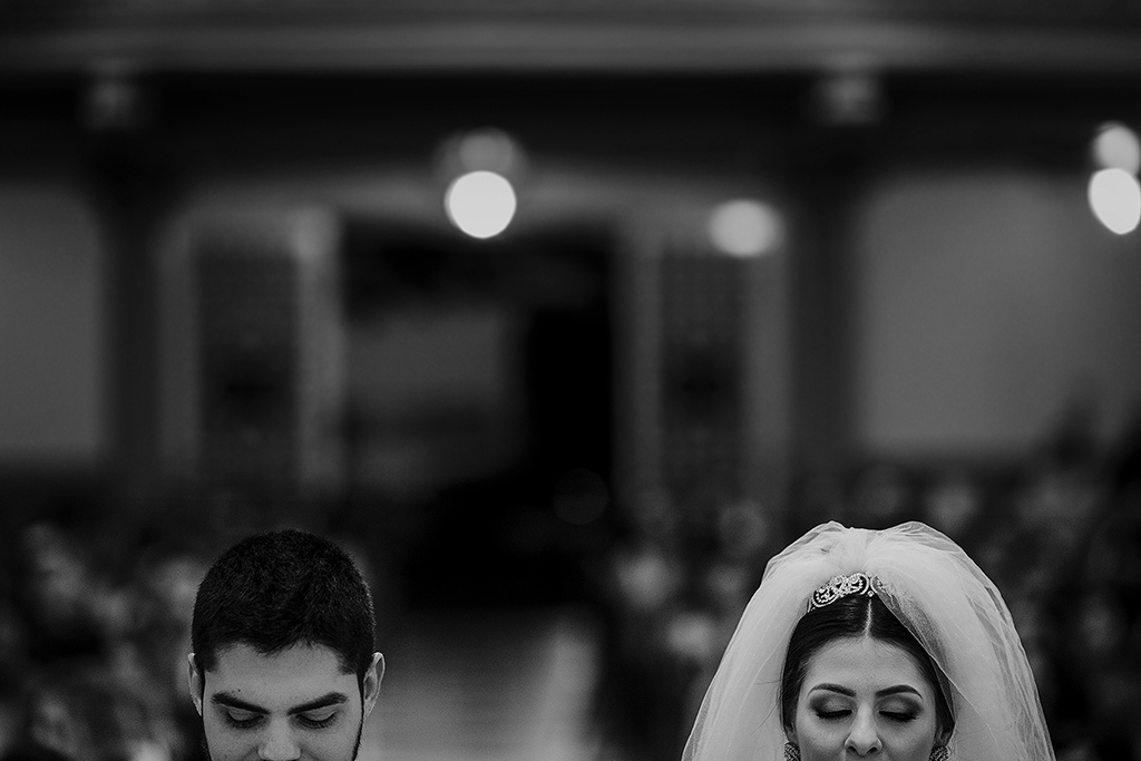 casamento heitor e isabela patos de minas fotografo alexandre casttro igreja dos capuchinhos salo de festa house fest  produçao thiago lima inspiração 