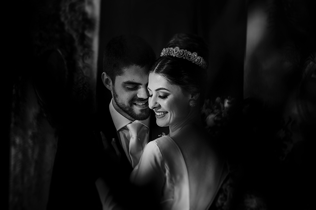 casamento heitor e isabela patos de minas fotografo alexandre casttro igreja dos capuchinhos salo de festa house fest  produçao thiago lima inspiração 