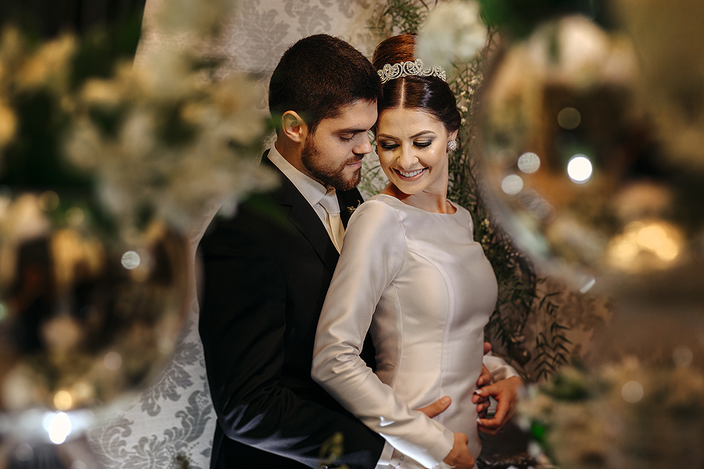 casamento heitor e isabela patos de minas fotografo alexandre casttro igreja dos capuchinhos salo de festa house fest  produçao thiago lima inspiração 