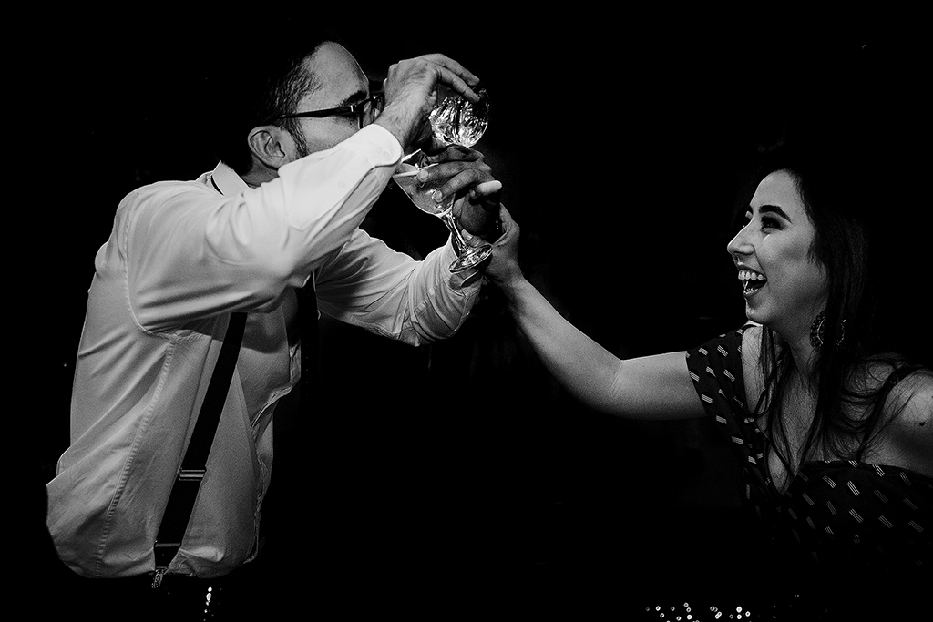 vcasamento heitor e isabela patos de minas fotografo alexandre casttro igreja dos capuchinhos salo de festa house fest  produçao thiago lima inspiração 