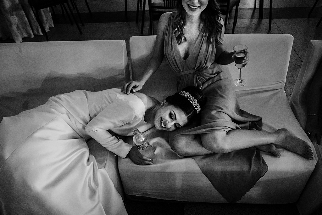 casamento heitor e isabela patos de minas fotografo alexandre casttro igreja dos capuchinhos salo de festa house fest  produçao thiago lima inspiração 