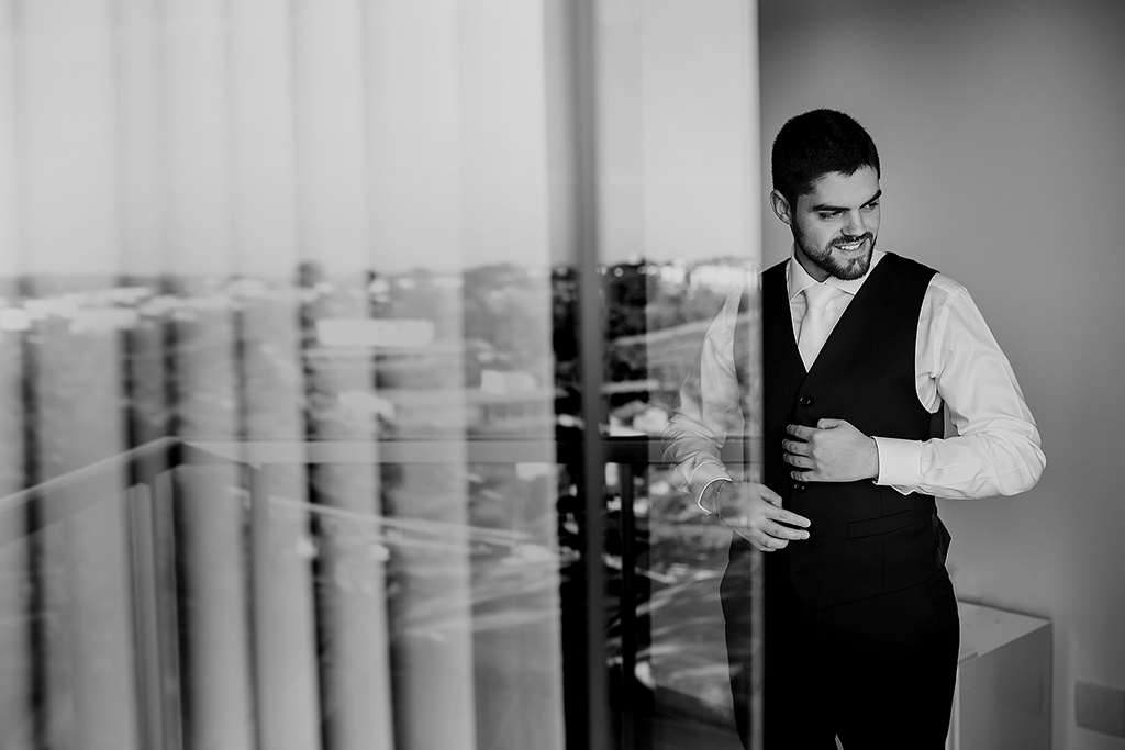 casamento heitor e isabela patos de minas fotografo alexandre casttro igreja dos capuchinhos salo de festa house fest  produçao thiago lima inspiração 