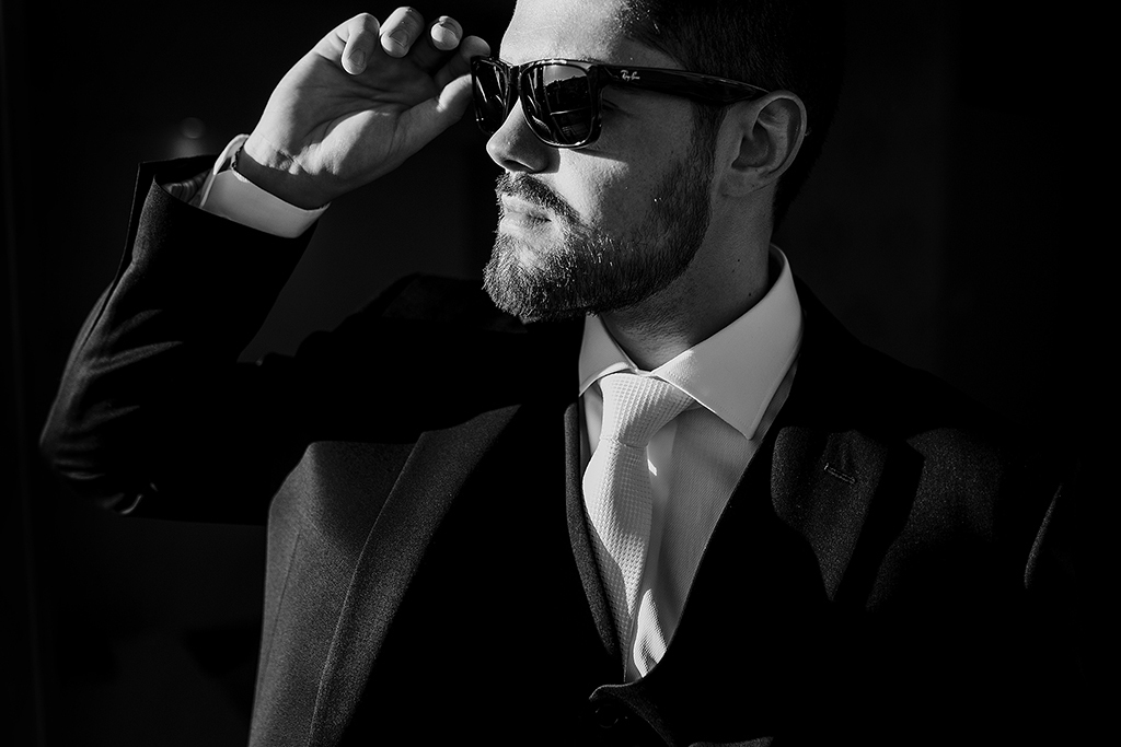 casamento heitor e isabela patos de minas fotografo alexandre casttro igreja dos capuchinhos salo de festa house fest  produçao thiago lima inspiração 