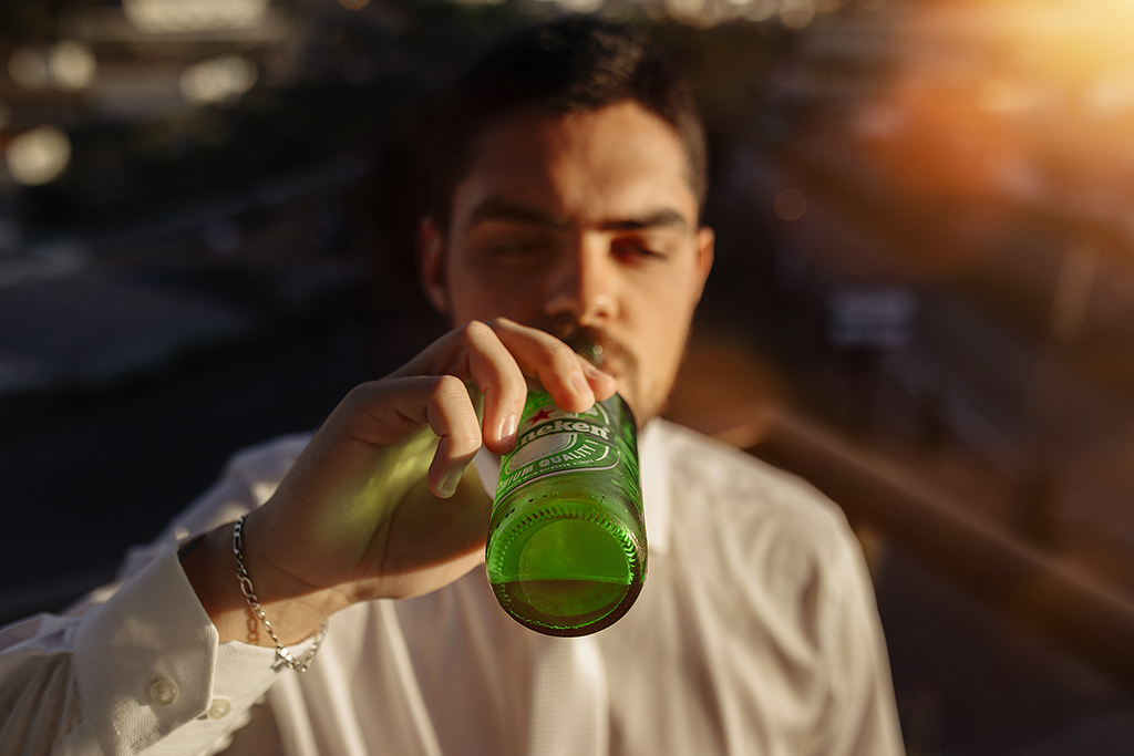 casamento heitor e isabela patos de minas fotografo alexandre casttro igreja dos capuchinhos salo de festa house fest  produçao thiago lima inspiração 