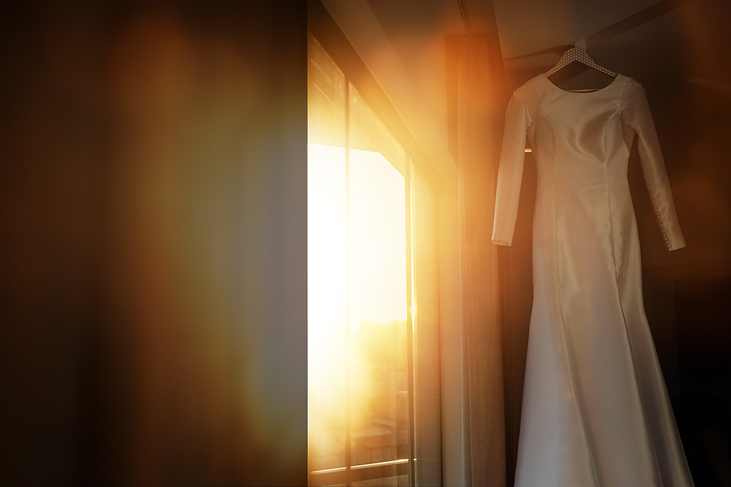 casamento heitor e isabela patos de minas fotografo alexandre casttro igreja dos capuchinhos salo de festa house fest  produçao thiago lima inspiração 