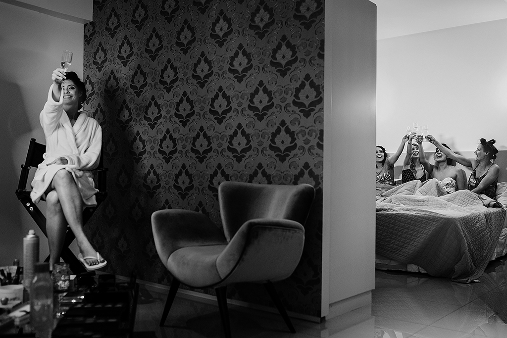 casamento heitor e isabela patos de minas fotografo alexandre casttro igreja dos capuchinhos salo de festa house fest  produçao thiago lima inspiração 